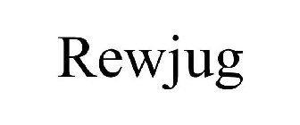 REWJUG