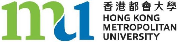 MU HONG KONG METROPOLITAN UNIVERSITY