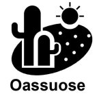 OASSUOSE