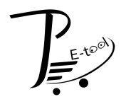 P E-TOOL