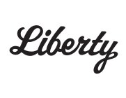 LIBERTY