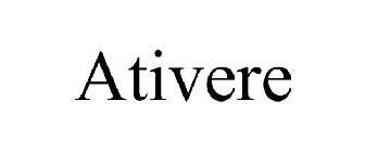 ATIVERE