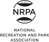 NRPA NATIONAL RECREATION AND PARK ASSOCIATION
