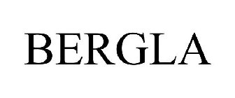 BERGLA Trademark Application of Wolfram Bergbau und Hütten AG - Serial  Number 90799218 :: Justia Trademarks