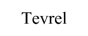 TEVREL