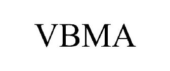 VBMA