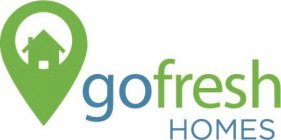 GOFRESH HOMES