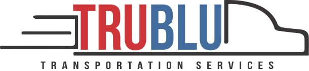 TRUBLU TRANSPORTATION SERVICES