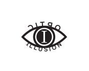 OPTIC ILLUSION