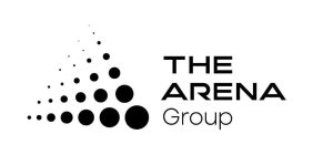 THE ARENA GROUP