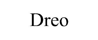 DREO