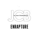 JCB BY JEAN-CHARLES BOISSET ENRAPTURE