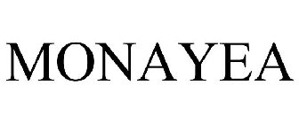 MONAYEA