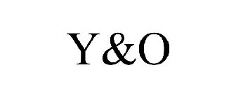 Y&O
