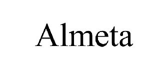 ALMETA