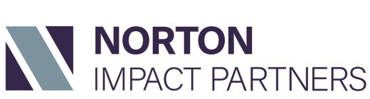 NORTON IMPACT PARTNERS