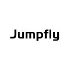JUMPFLY