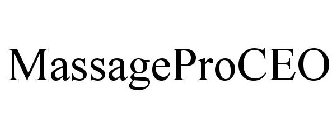 MASSAGEPROCEO