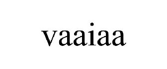 VAAIAA