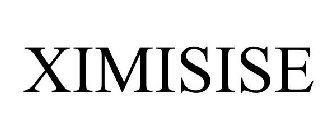 XIMISISE