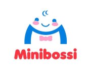 MINIBOSSI