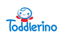 TODDLERINO