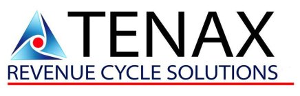 TENAX REVENUE CYCLE SOLUTIONS