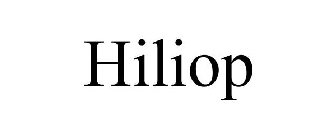 HILIOP