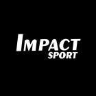 IMPACT SPORT