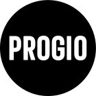 PROGIO