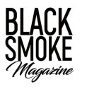 BLACK SMOKE MAGAZINE