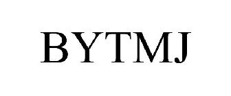 BYTMJ