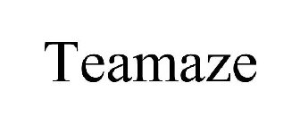 TEAMAZE