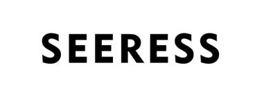 SEERESS