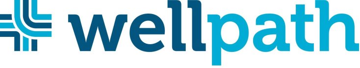 WELLPATH