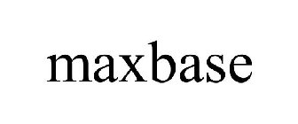 MAXBASE