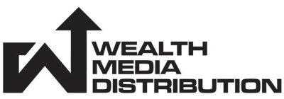 W WEALTH MEDIA DISTRIBUTION