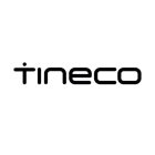 TINECO