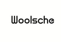 WOOLSCHE