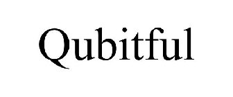 QUBITFUL