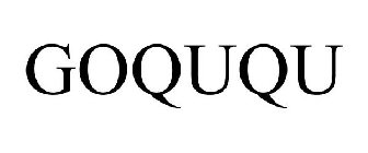 GOQUQU