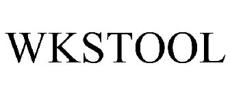 WKSTOOL