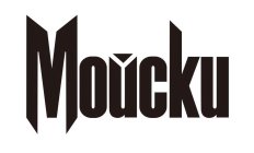 MOUCKU