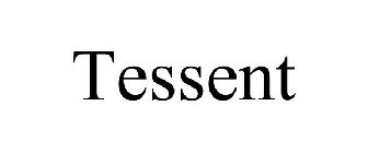 TESSENT