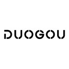 DUOGOU