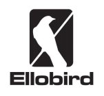 ELLOBIRD