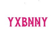 YXBNNY