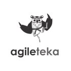 AGILETEKA