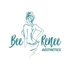 BEE RENEE AESTHETICS