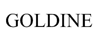 GOLDINE